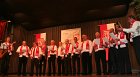 Festbankett